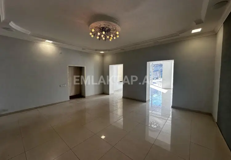 100 m² Obyekt / Ofis Kirayə (aylıq), Nərimanov, Bakı