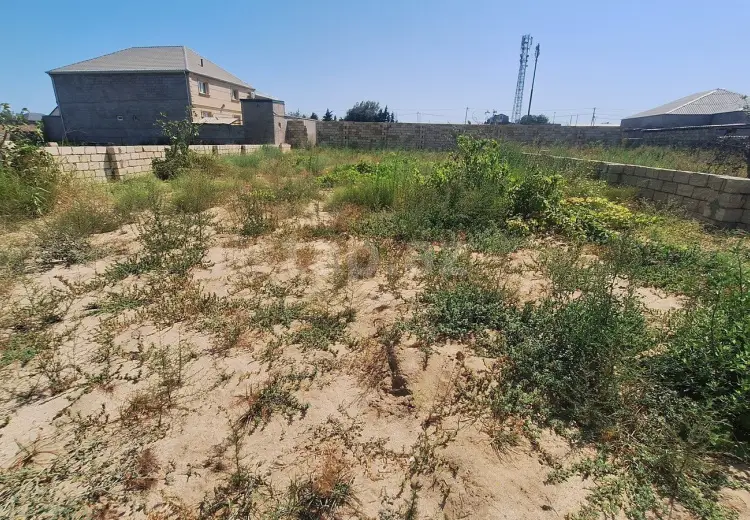 0 m² Obyekt / Ofis , Nardaran qəs., Sabunçu, Bakı