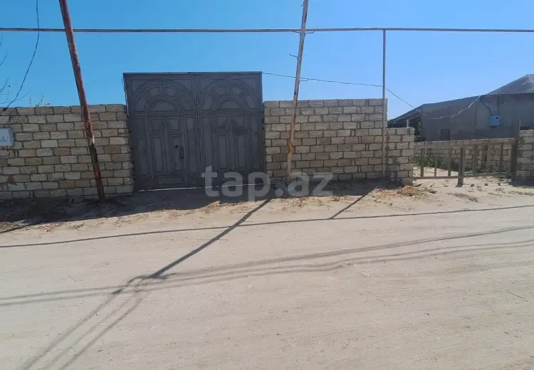 0 m² Obyekt / Ofis , Nardaran qəs., Sabunçu, Bakı