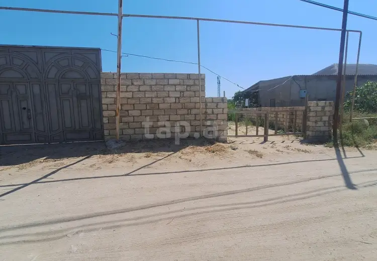 0 m² Obyekt / Ofis , Nardaran qəs., Sabunçu, Bakı