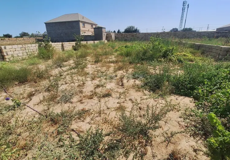 0 m² Obyekt / Ofis , Nardaran qəs., Sabunçu, Bakı