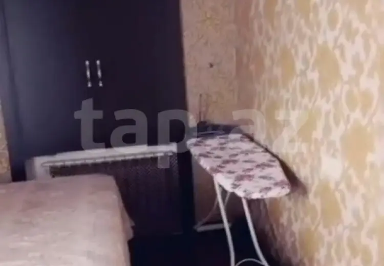 2 otaqlı mənzil Kirayə (aylıq), 3-cü mikrorayon, Nəsimi, Bakı