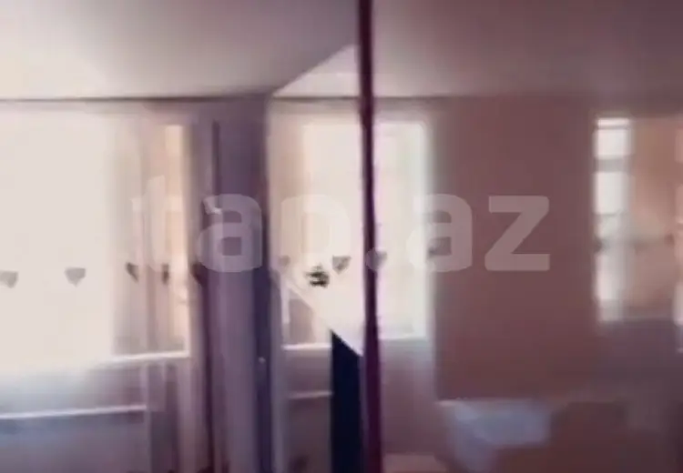 2 otaqlı mənzil Kirayə (aylıq), 3-cü mikrorayon, Nəsimi, Bakı