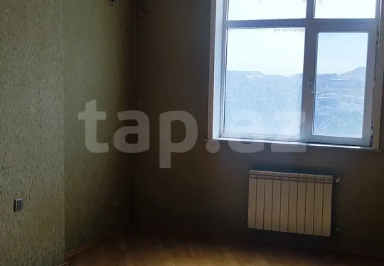 2 otaqlı mənzil , Bakı