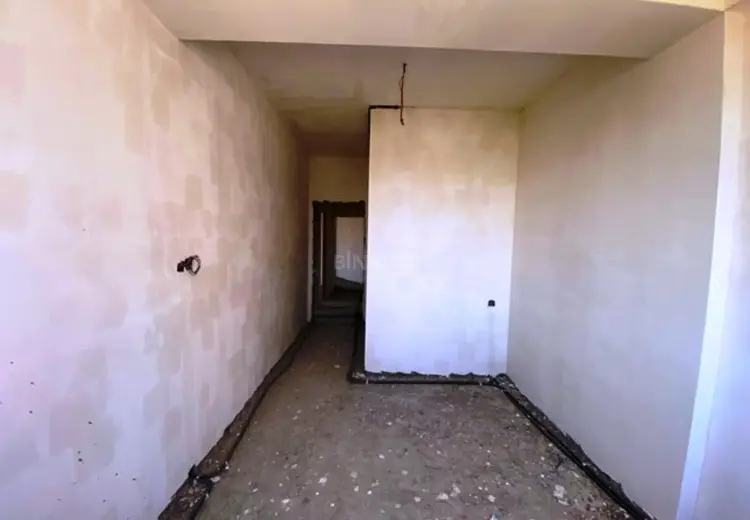 4 otaqlı mənzil Satılır, 8-ci kilometr, Nizami, Bakı