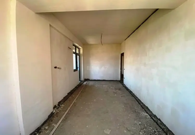 4 otaqlı mənzil Satılır, 8-ci kilometr, Nizami, Bakı