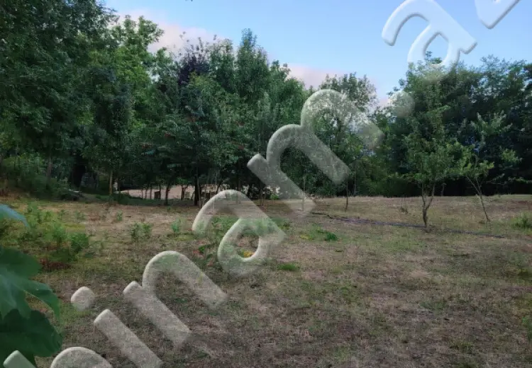4 sot Torpaq Satılır, Lerik