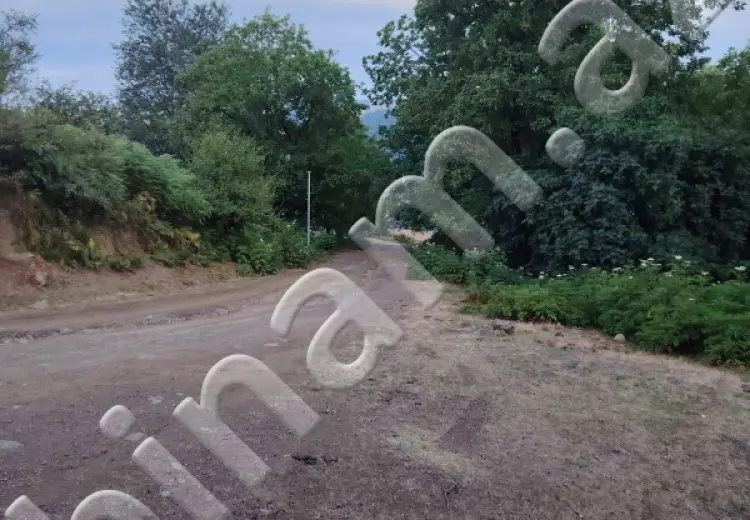 4 sot Torpaq Satılır, Lerik