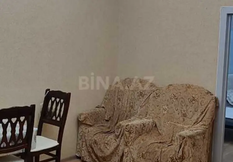 3 otaqlı mənzil Satılır, Nərimanov, Bakı