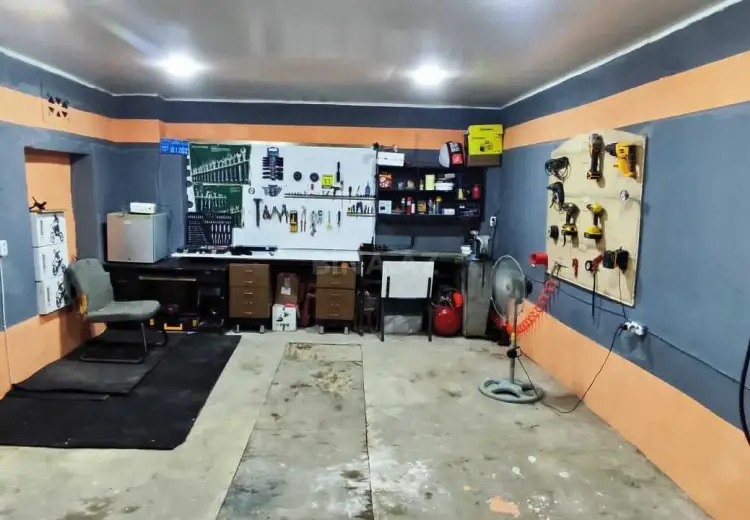 23 m² Obyekt / Ofis Satılır, Nərimanov, Bakı