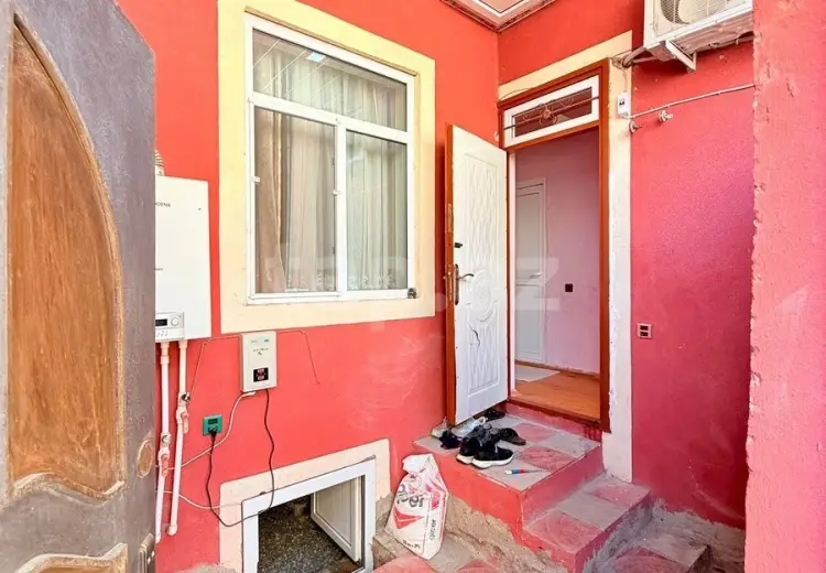 2 otaqlı mənzil , Xırdalan