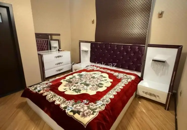 2 otaqlı mənzil Kirayə (aylıq), Yasamal qəs., Yasamal, Bakı