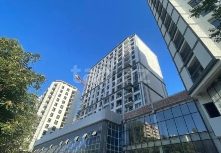 2 otaqlı mənzil , Bakı