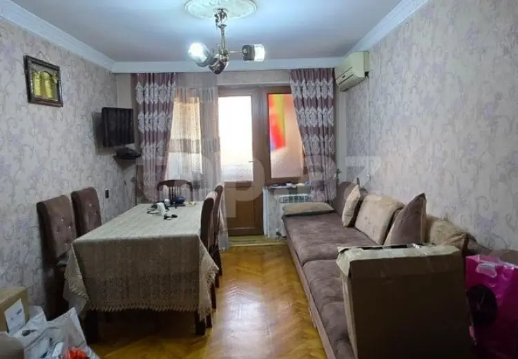 2 otaqlı mənzil , Xırdalan