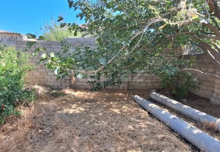 0 m² Obyekt / Ofis , Bakıxanov qəs., Sabunçu, Bakı
