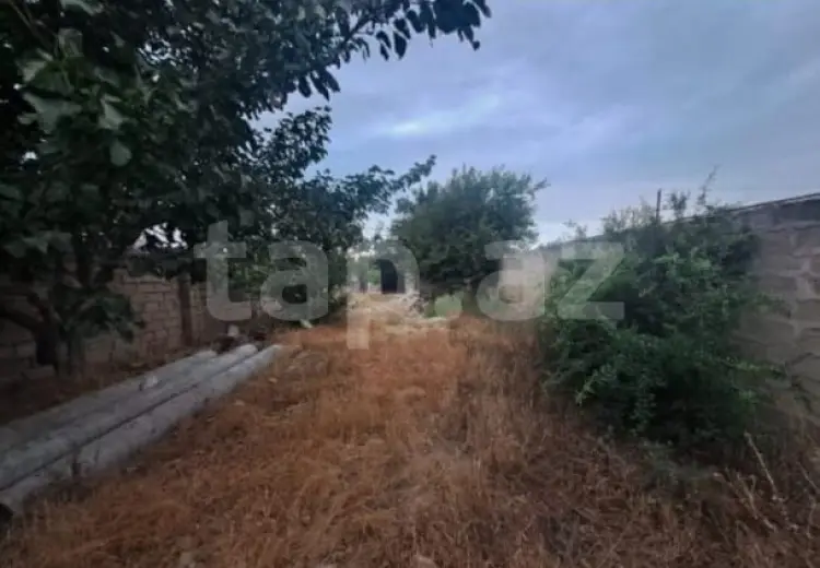 0 m² Obyekt / Ofis , Bakıxanov qəs., Sabunçu, Bakı