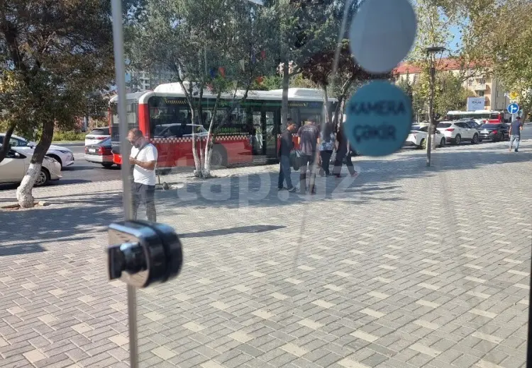 0 m² Obyekt / Ofis , Sumqayıt
