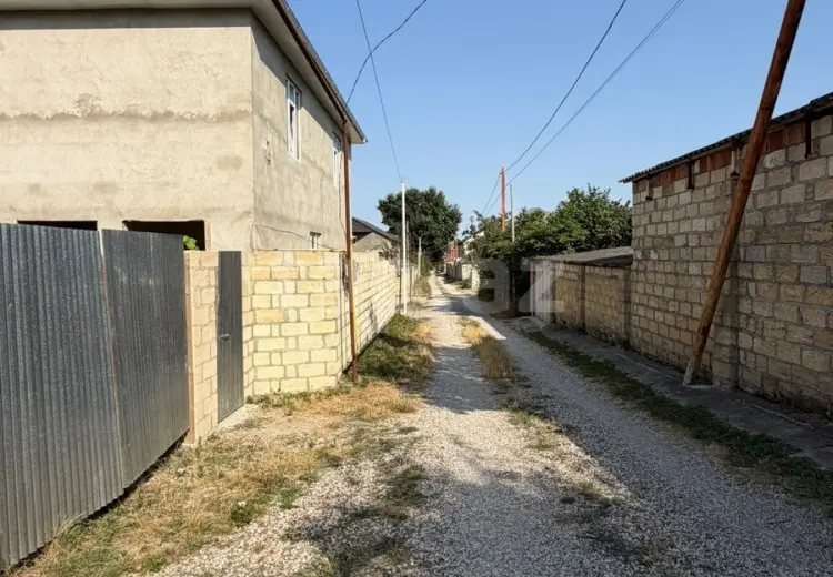 0 m² Obyekt / Ofis , Qusar
