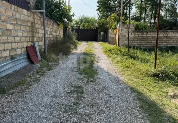 0 m² Obyekt / Ofis , Qusar