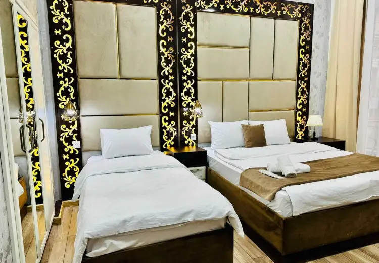 290 m² Obyekt / Ofis Satılır, Səbail, Bakı
