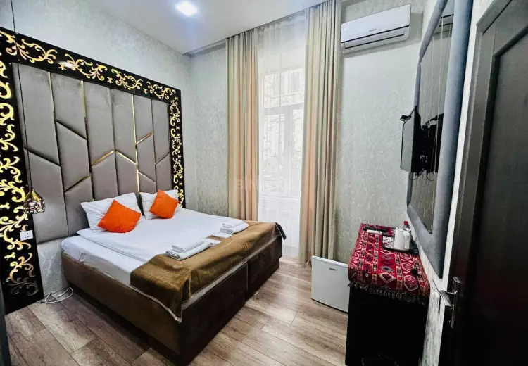 290 m² Obyekt / Ofis Satılır, Səbail, Bakı