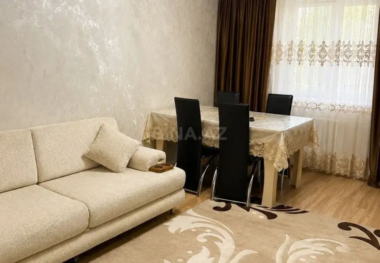 2 otaqlı mənzil Satılır, 3-cü mikrorayon, Abşeron