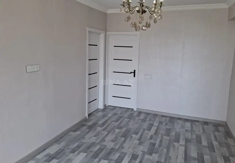 2 otaqlı mənzil Satılır, Əhmədli, Xətai, Bakı