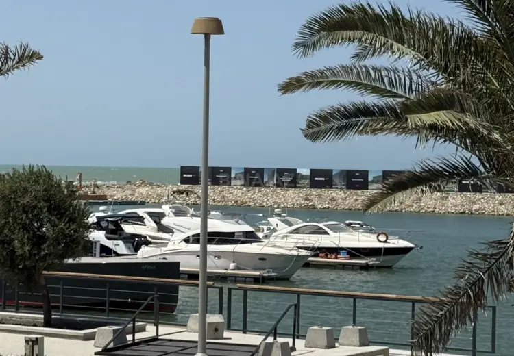 2 otaqlı mənzil Satılır, Nardaran qəs., Sabunçu, Bakı