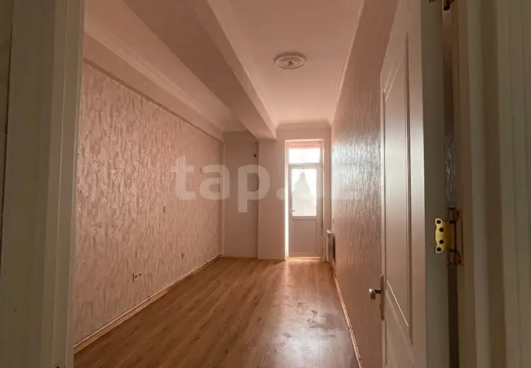 2 otaqlı mənzil , Bakı