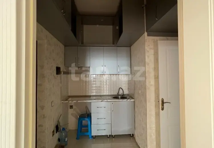 2 otaqlı mənzil , Bakı