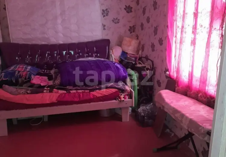 3 otaqlı mənzil , Sumqayıt