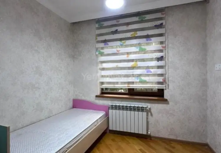 3 otaqlı mənzil Kirayə (aylıq), Əhmədli, Xətai, Bakı