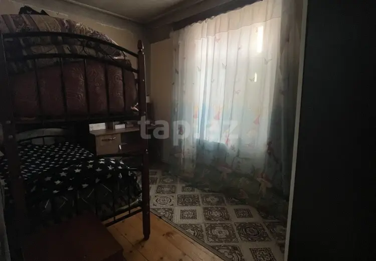 3 otaqlı mənzil , Bayıl qəs., Səbail, Bakı