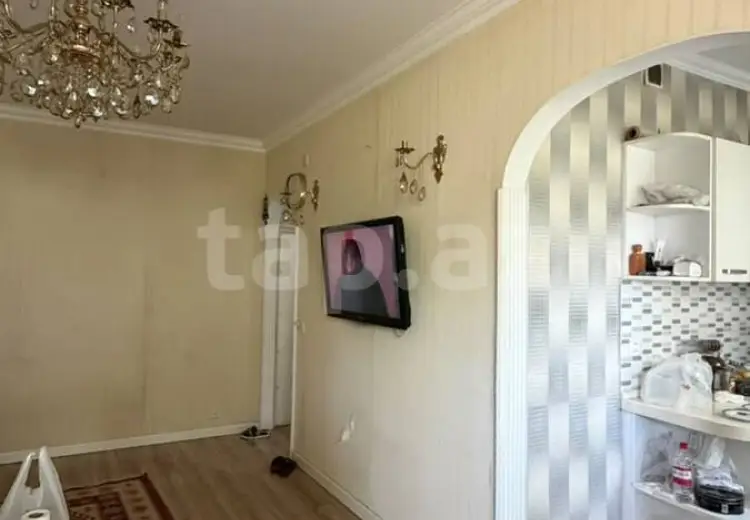 2 otaqlı mənzil , Bakı