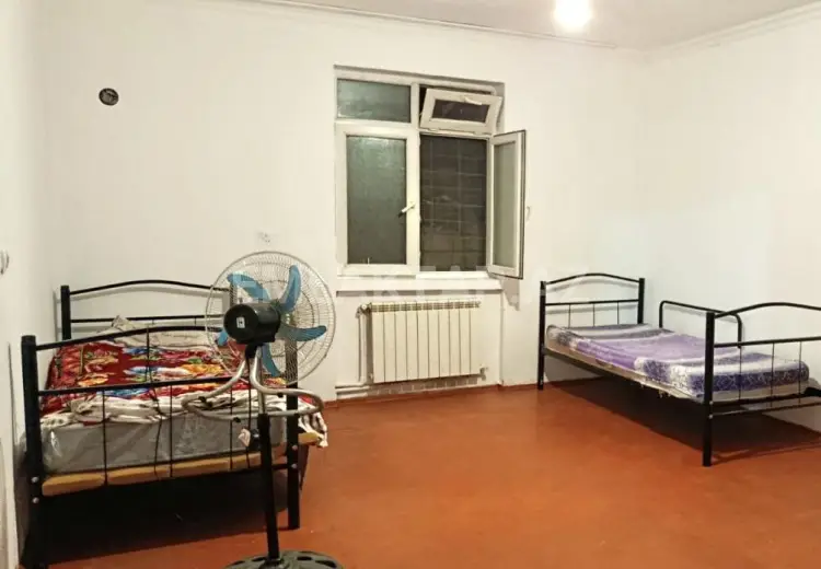 5 otaqlı mənzil Kirayə (aylıq), Binə qəs., Xəzər, Bakı