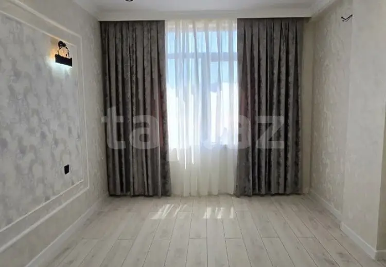 2 otaqlı mənzil , Xırdalan