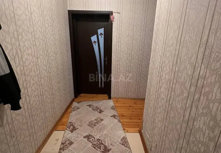 2 otaqlı mənzil Satılır, Abşeron