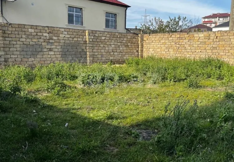 0 m² Obyekt / Ofis , Mehdiabad, Abşeron