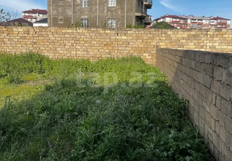 0 m² Obyekt / Ofis , Mehdiabad, Abşeron
