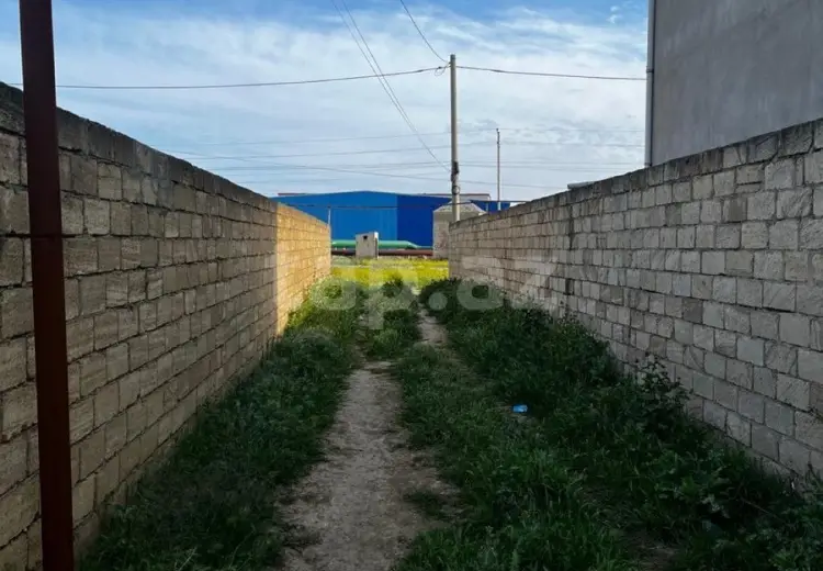 0 m² Obyekt / Ofis , Mehdiabad, Abşeron
