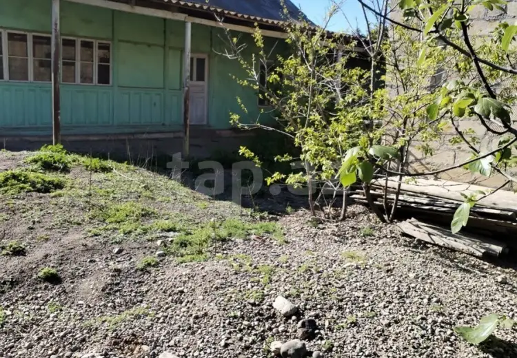 2 otaqlı mənzil , Şəmkir