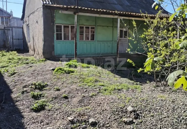 2 otaqlı mənzil , Şəmkir