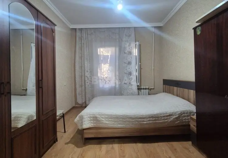 2 otaqlı mənzil Satılır, Yeni Yasamal qəs., Yasamal, Bakı