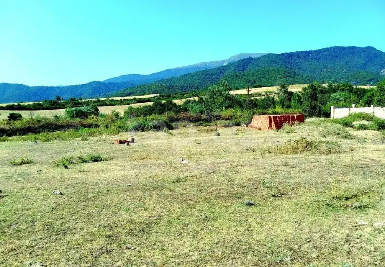 0 m² Obyekt / Ofis , İsmayıllı