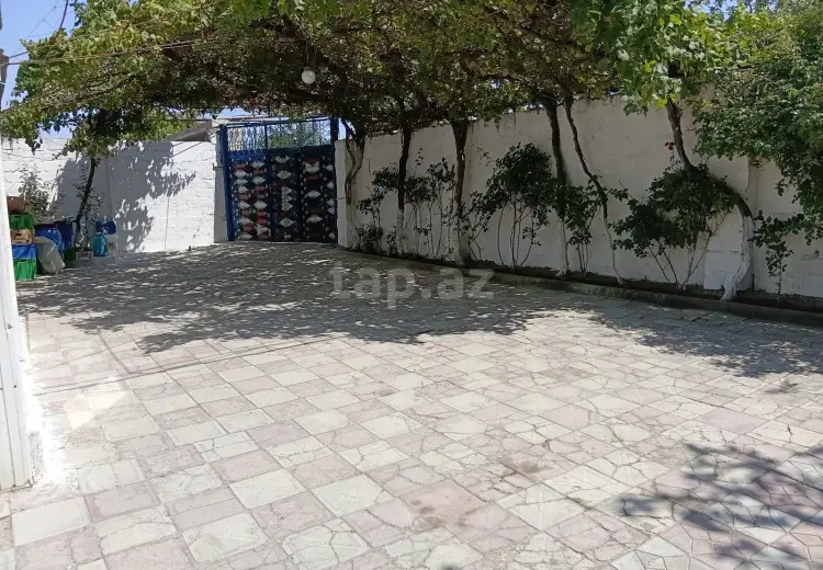 4 otaqlı mənzil , Sumqayıt