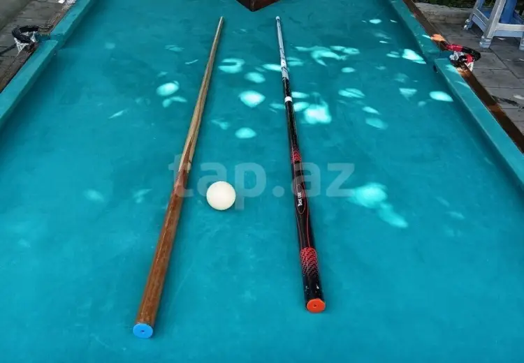 4 otaqlı mənzil , Sumqayıt