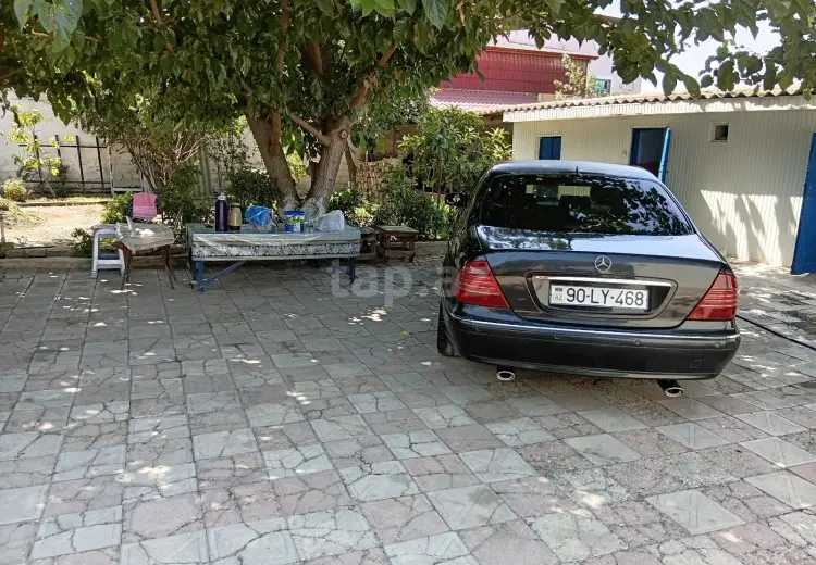 4 otaqlı mənzil , Sumqayıt