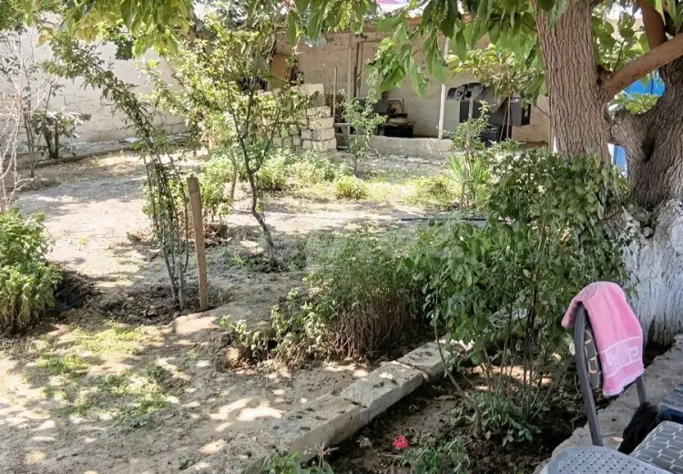 4 otaqlı mənzil , Sumqayıt