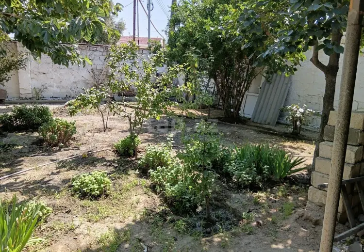 4 otaqlı mənzil , Sumqayıt