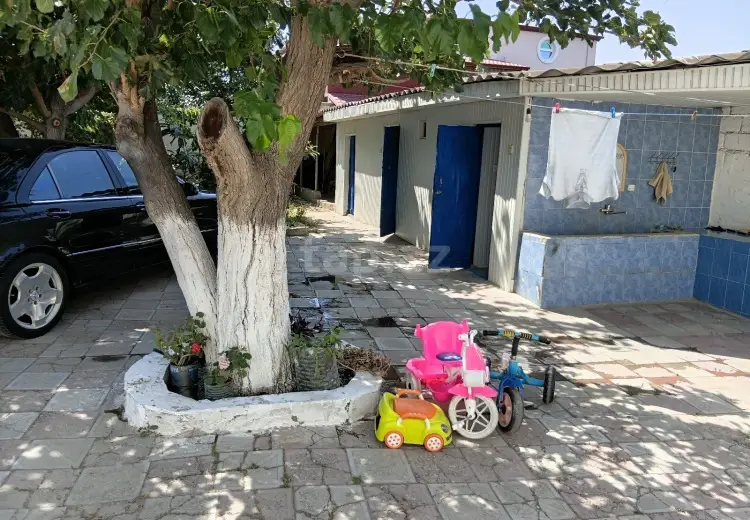 4 otaqlı mənzil , Sumqayıt